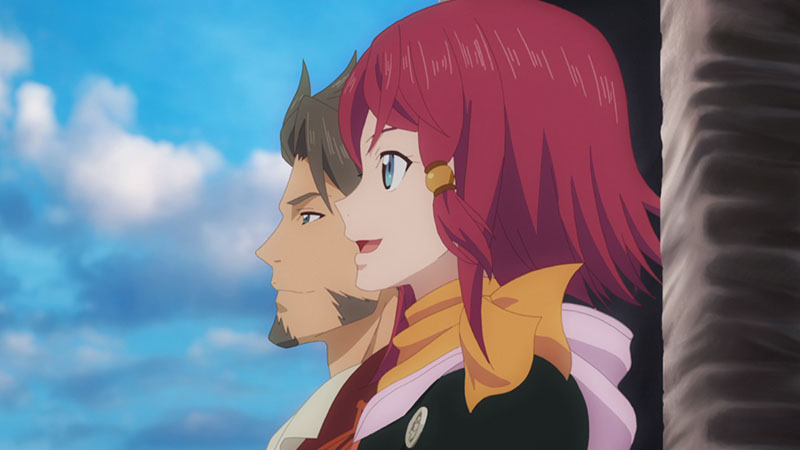 f:id:ufotable:20160924233030j:plain