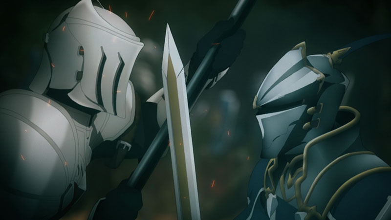 f:id:ufotable:20160924233031j:plain