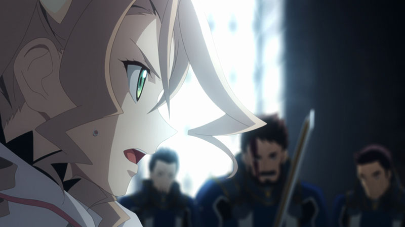 f:id:ufotable:20160924233032j:plain