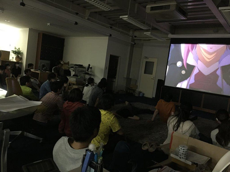 f:id:ufotable:20160924233054j:plain