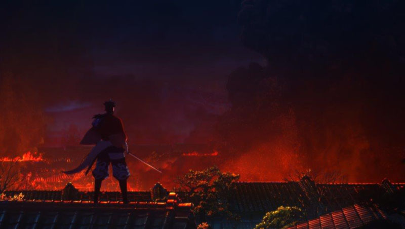 f:id:ufotable:20160924233547j:plain