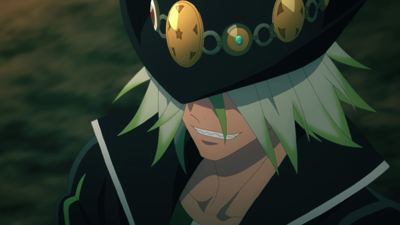 f:id:ufotable:20161026125934j:plain