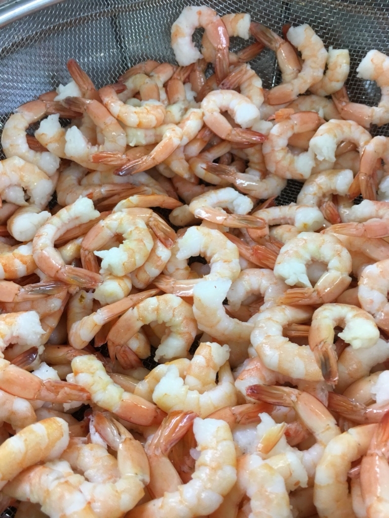 f:id:ufotable:20180625220415j:plain f:id:ufotable:20180625220415j:plain