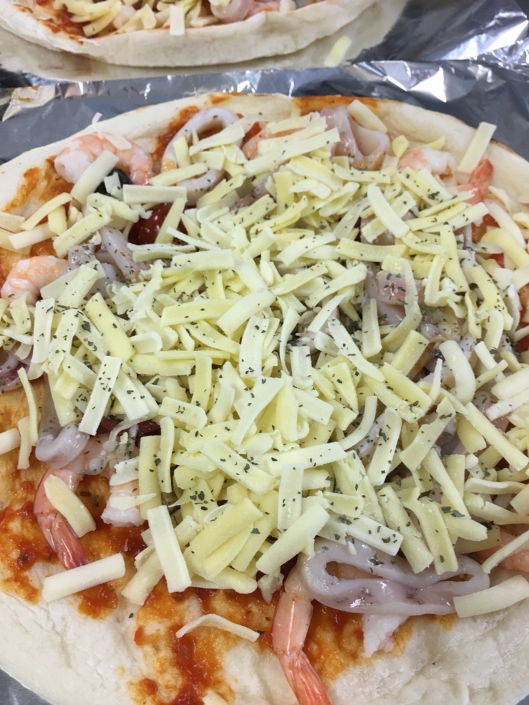 f:id:ufotable:20180625220424j:plain f:id:ufotable:20180625220424j:plain