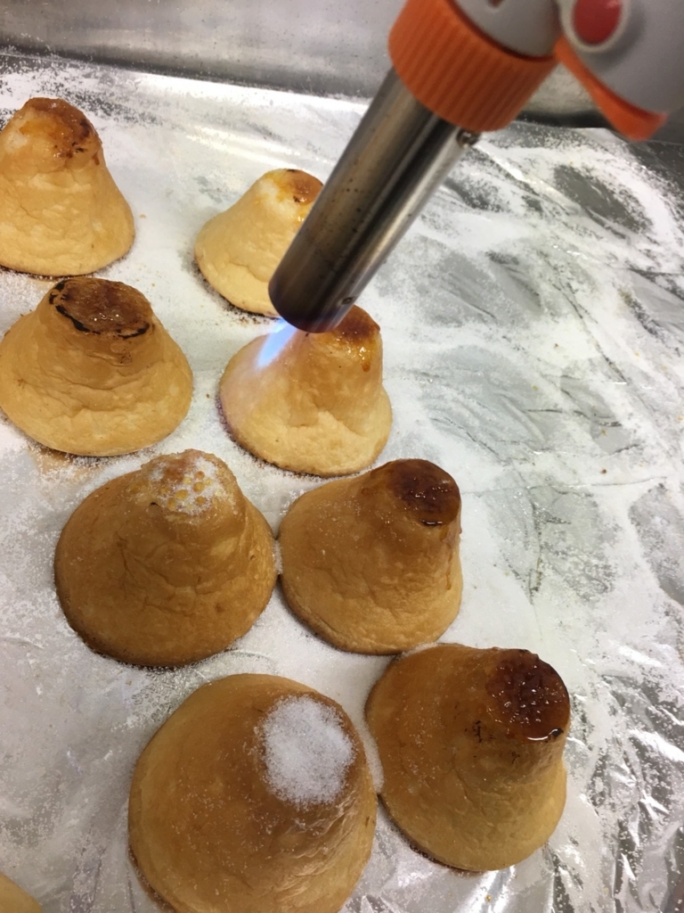 f:id:ufotable:20180625220458j:plain