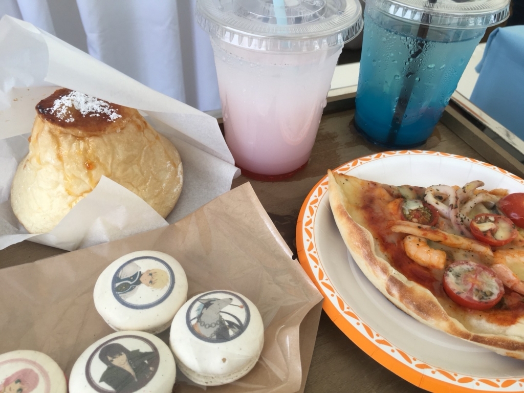 f:id:ufotable:20180625220542j:plain f:id:ufotable:20180625220542j:plain