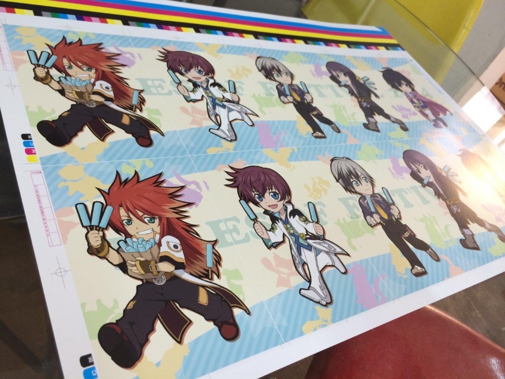 f:id:ufotable:20180625222215j:plain f:id:ufotable:20180625222215j:plain