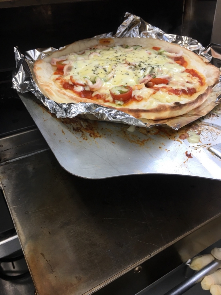 f:id:ufotable:20180625222540j:plain f:id:ufotable:20180625222540j:plain