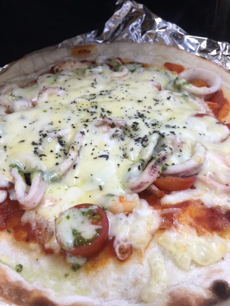 f:id:ufotable:20180625222554j:plain f:id:ufotable:20180625222554j:plain