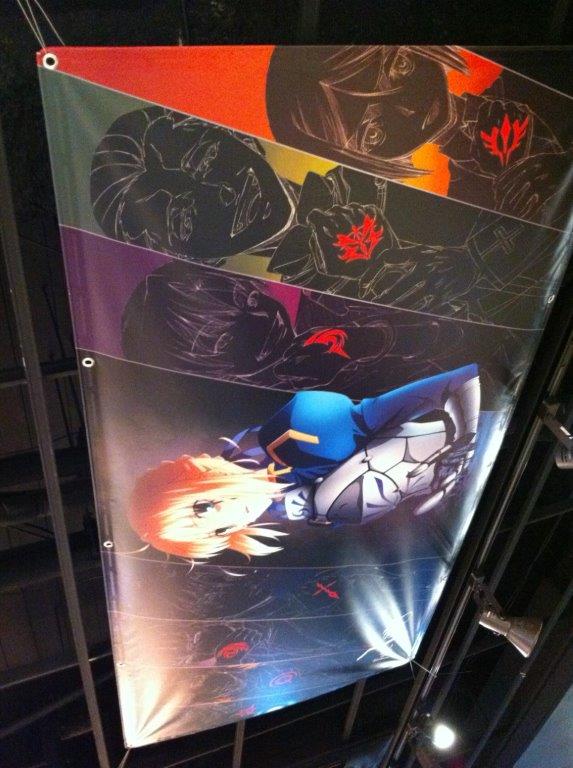 f:id:ufotable:20180629222403j:plain