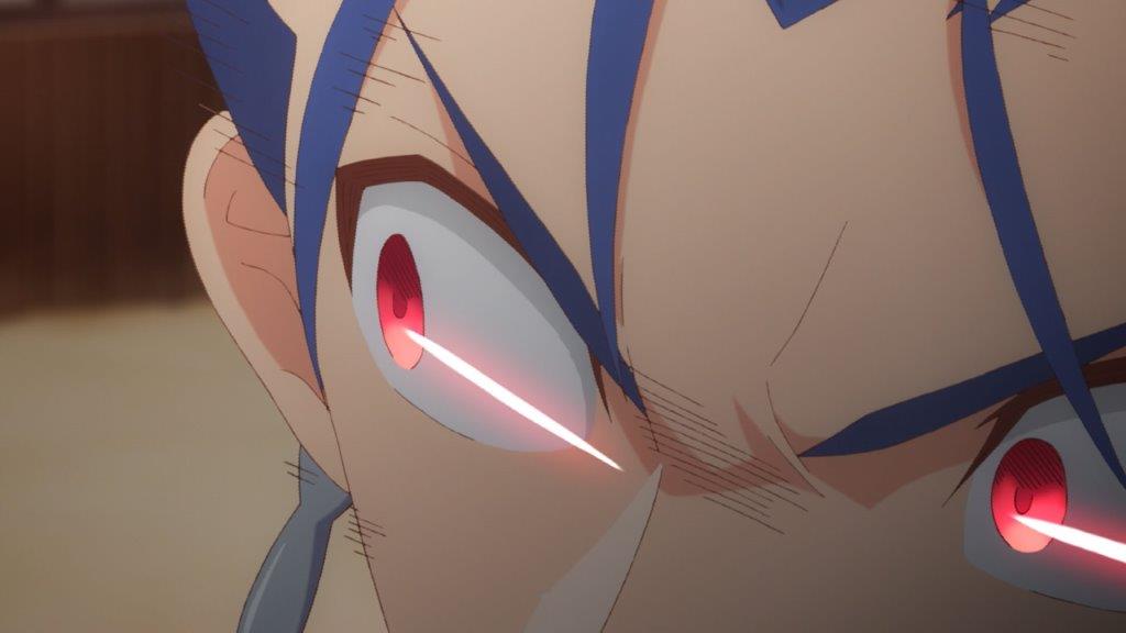 f:id:ufotable:20180701183032j:plain