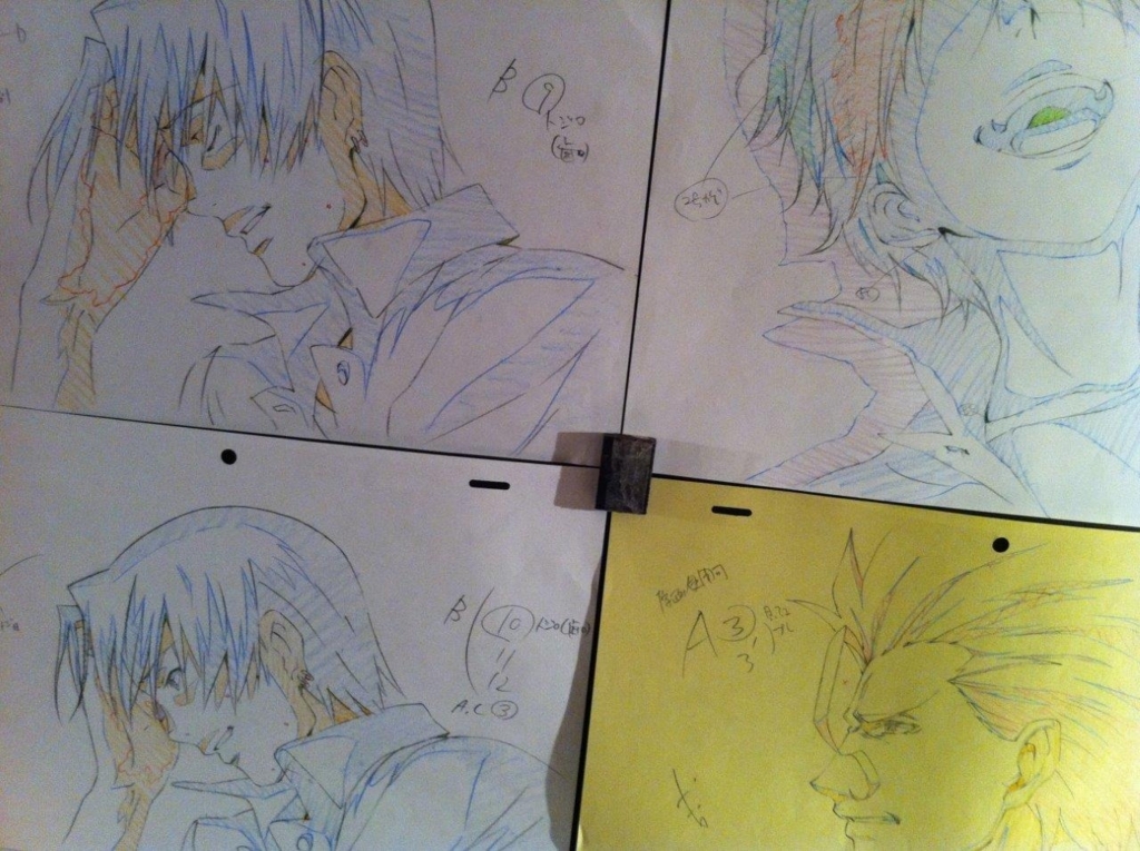 f:id:ufotable:20180708215617j:plain