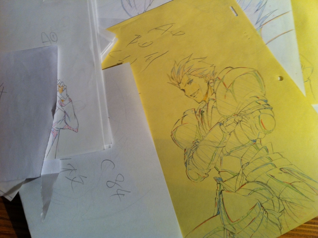 f:id:ufotable:20180708215629j:plain