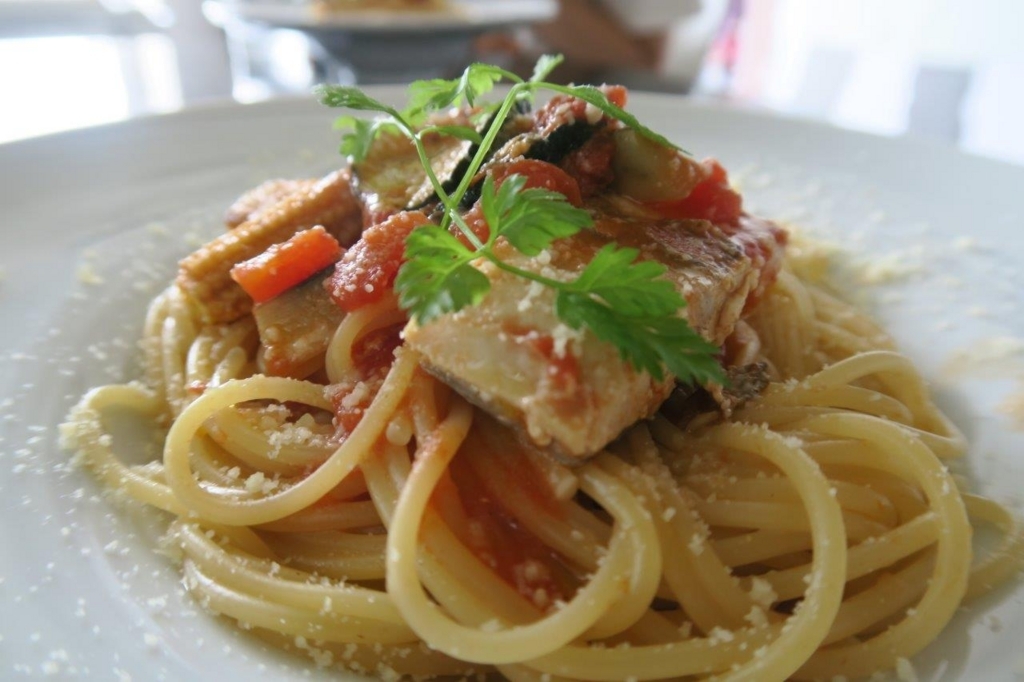 f:id:ufotable:20180714135318j:plain f:id:ufotable:20180714135318j:plain