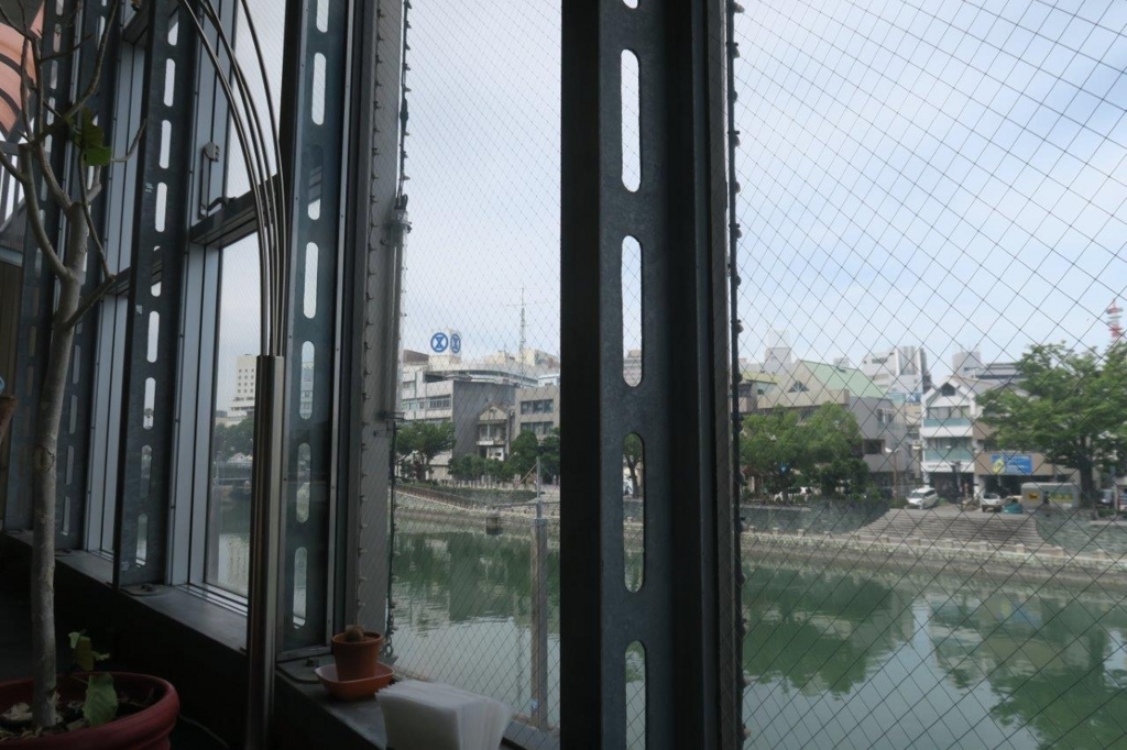 f:id:ufotable:20180714140136j:plain f:id:ufotable:20180714140136j:plain