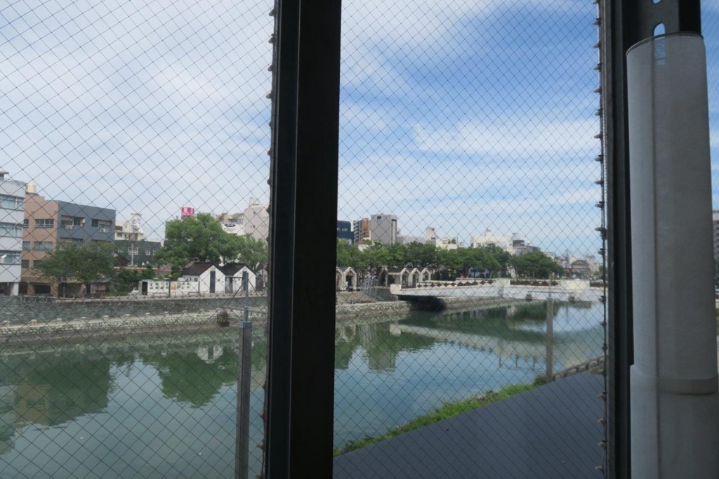 f:id:ufotable:20180714140140j:plain f:id:ufotable:20180714140140j:plain