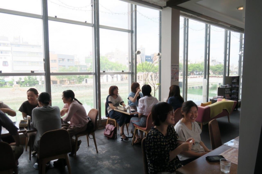 f:id:ufotable:20180714140531j:plain f:id:ufotable:20180714140531j:plain