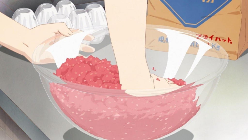 f:id:ufotable:20180807053841j:plain f:id:ufotable:20180807053841j:plain