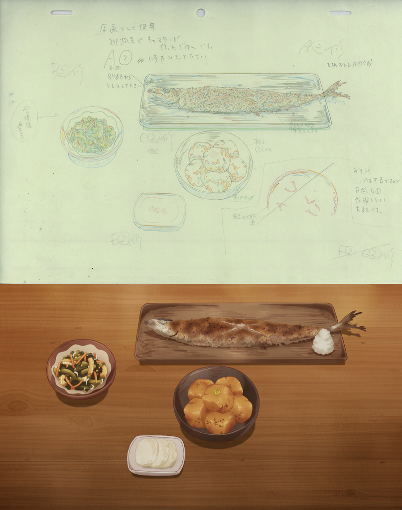 Aj[^[pGkX59 	->摜>36 