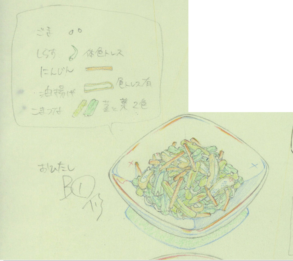 f:id:ufotable:20180901214451j:plain