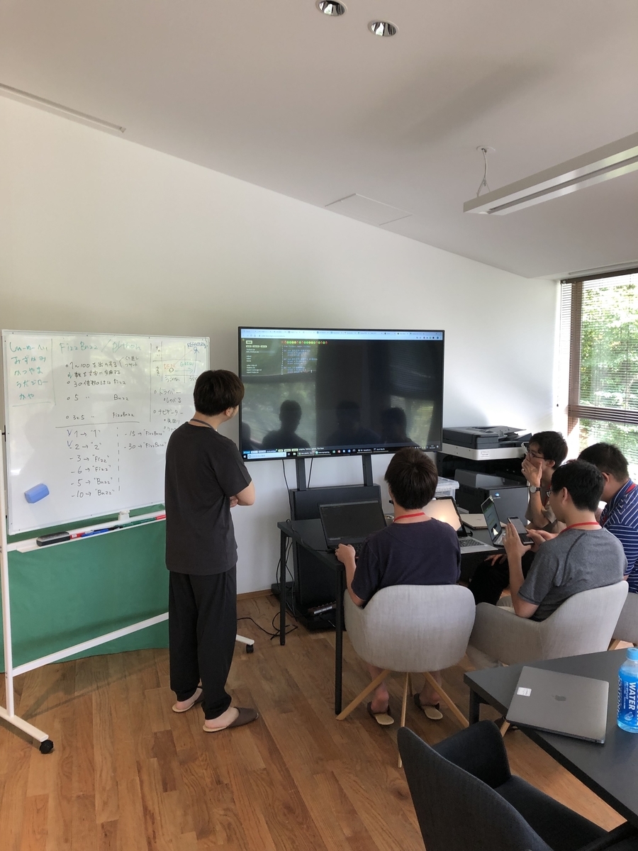 f:id:ug_23:20190913183733j:plain f:id:ug_23:20190913183733j:plain