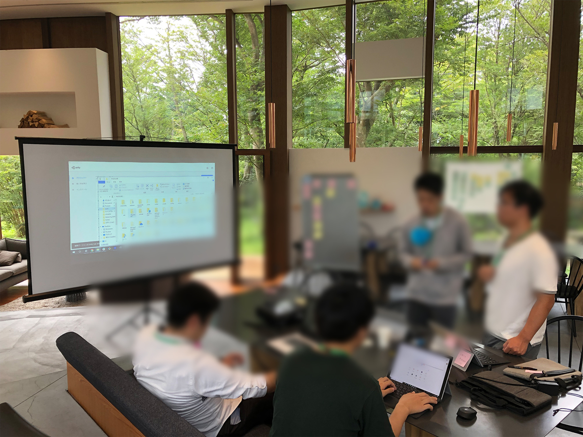 f:id:ug_23:20190913184454j:plain f:id:ug_23:20190913184454j:plain