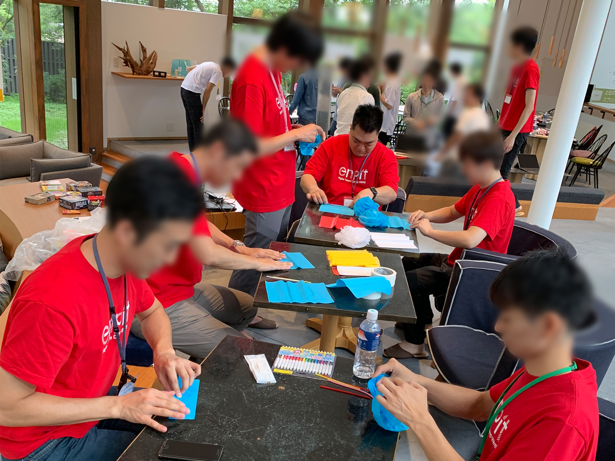 f:id:ug_23:20190914200039j:plain f:id:ug_23:20190914200039j:plain