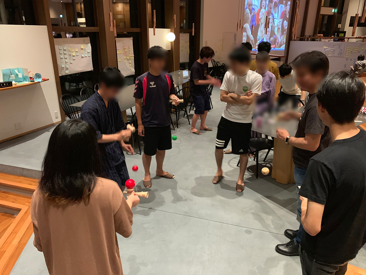 f:id:ug_23:20190914200629j:plain f:id:ug_23:20190914200629j:plain