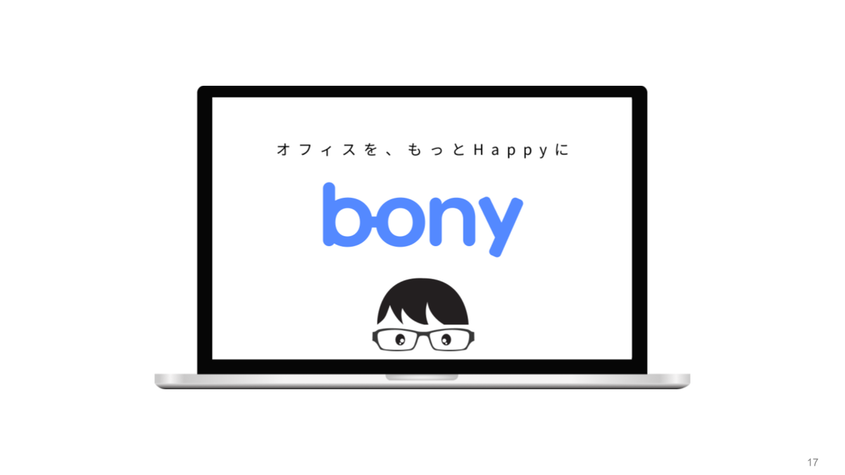 f:id:ug_23:20191115124949p:plain f:id:ug_23:20191115124949p:plain