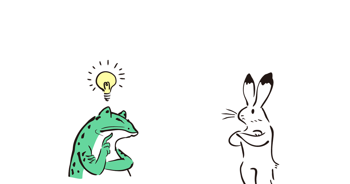 f:id:ug_23:20200116203141p:plain f:id:ug_23:20200116203141p:plain