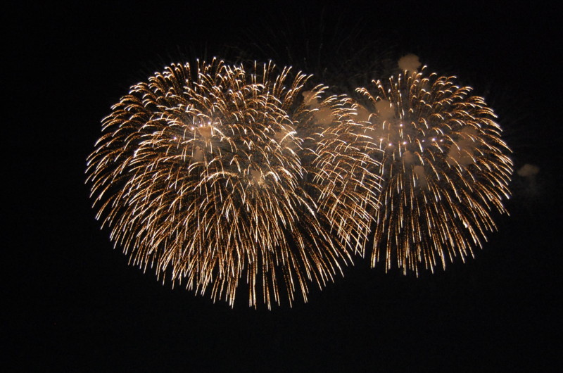 f:id:ug_idol:20100807201614j:image f:id:ug_idol:20100807201614j:image