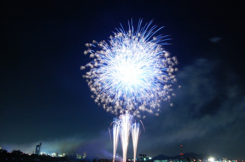 f:id:ug_idol:20100807210901j:image f:id:ug_idol:20100807210901j:image