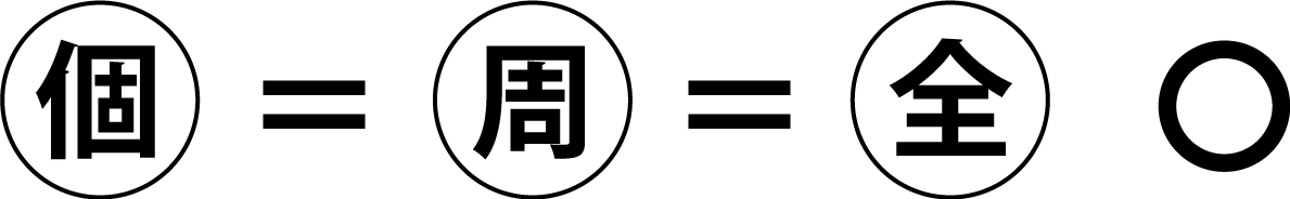 f:id:uga-tsu:20200324104515p:plain