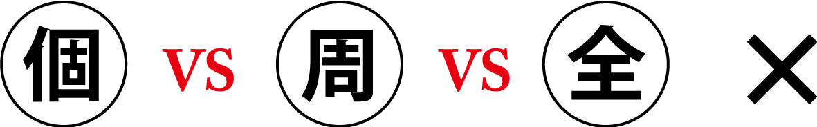 f:id:uga-tsu:20200324104543p:plain