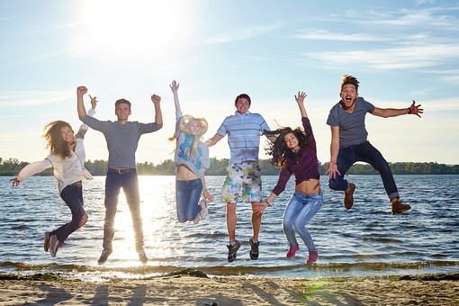 f:id:uga-tsu:20200326175812j:plain