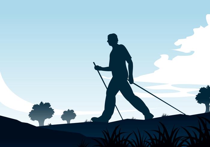 f:id:uga-tsu:20200411130755j:plain