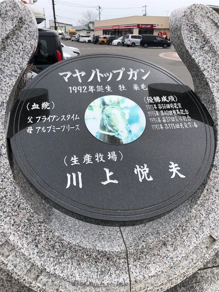 f:id:uga08:20210501062233j:image
