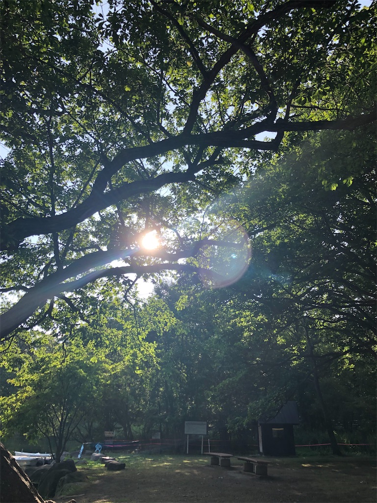 f:id:uga08:20220422071221j:image