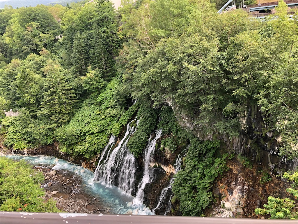 f:id:uga08:20220422071224j:image
