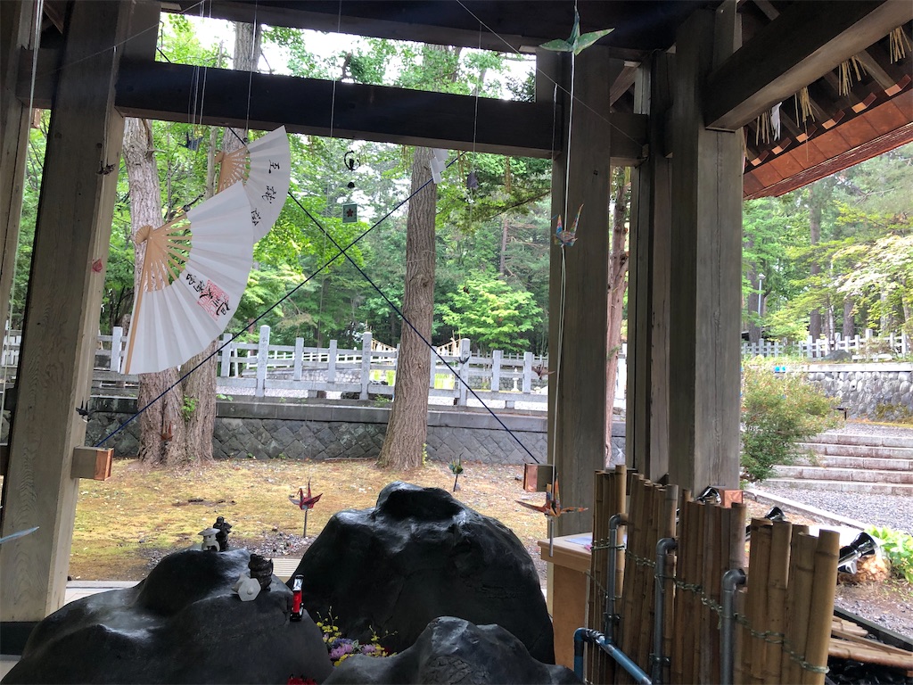 f:id:uga08:20220422072220j:image