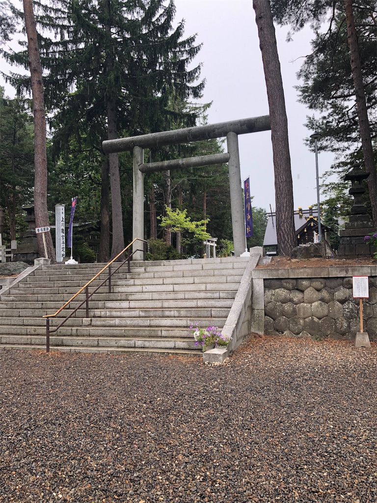 f:id:uga08:20220422072222j:image