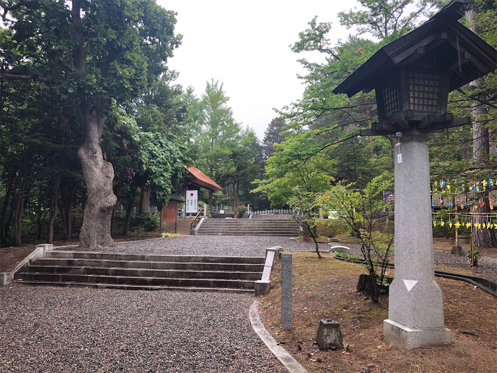 f:id:uga08:20220422072225j:image