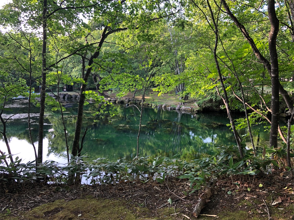 f:id:uga08:20220422072904j:image