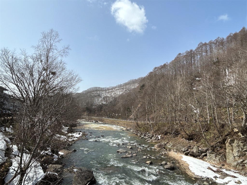 f:id:uga08:20230710023349j:image