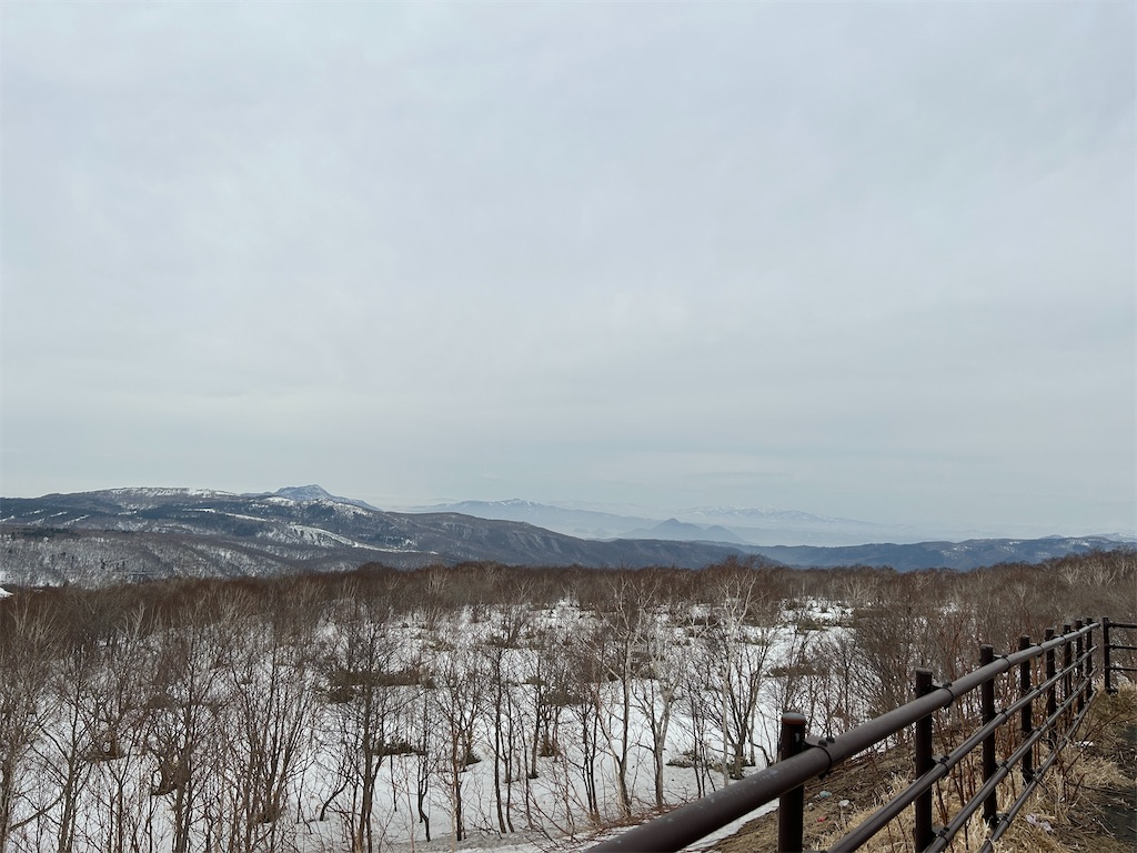 f:id:uga08:20230710023352j:image