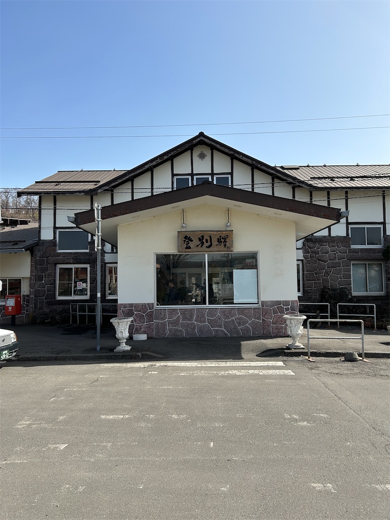 f:id:uga08:20230710023547j:image