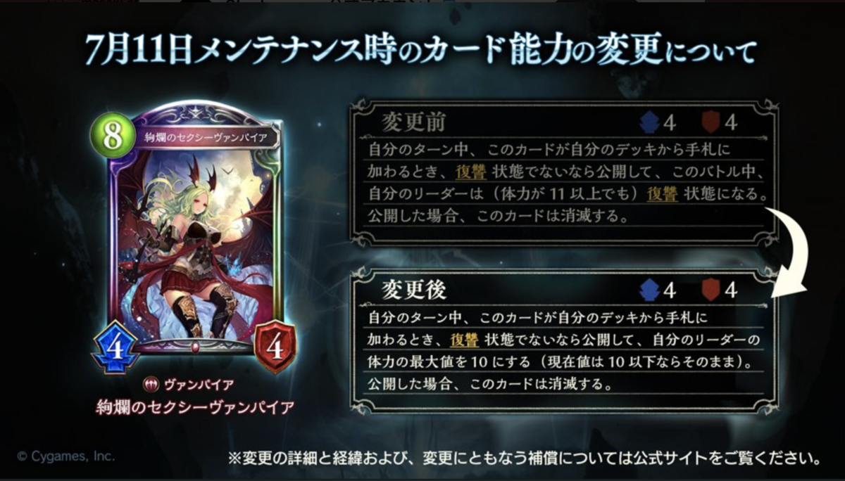 f:id:ugame:20190710153655p:plain f:id:ugame:20190710153655p:plain
