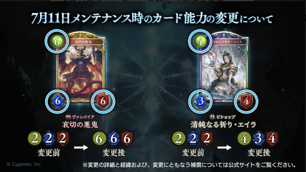 f:id:ugame:20190710153724p:plain f:id:ugame:20190710153724p:plain