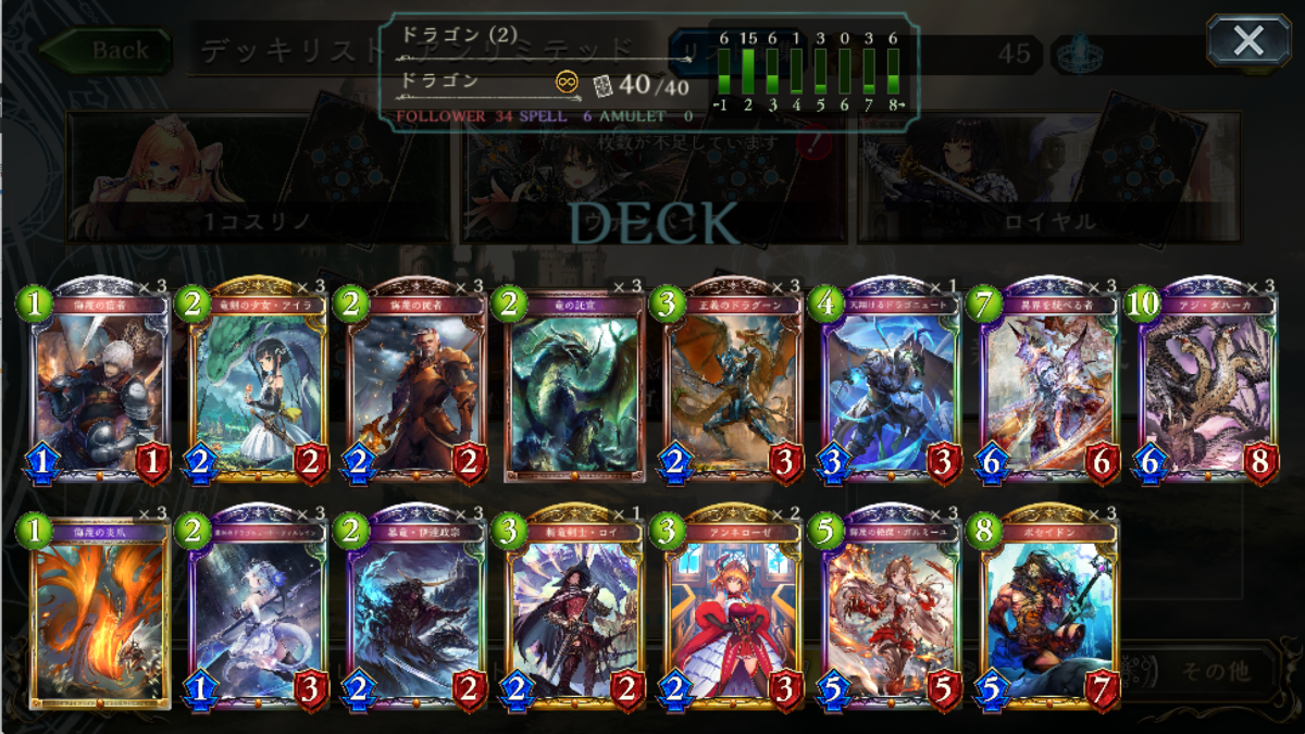 f:id:ugame:20190712140415p:plain f:id:ugame:20190712140415p:plain