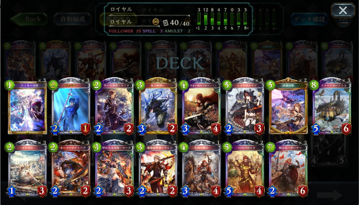f:id:ugame:20190712140501p:plain f:id:ugame:20190712140501p:plain